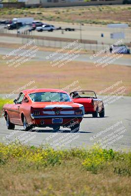 media/Apr-27-2024-LA Shelby Club (Sat) [[ca61902bd2]]/White Group/Session 1 (Turn 2)/